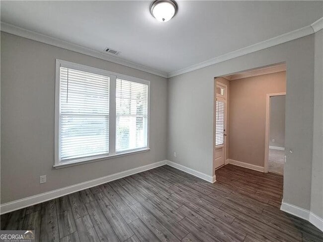 Foto del edificio - 637 Stan Hope Ln