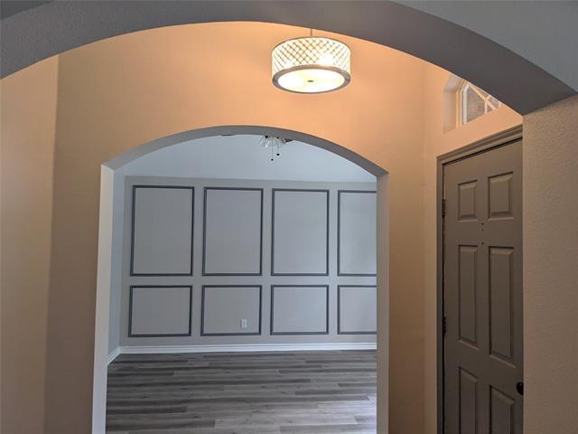 Foto del edificio - 1418 Ranch Hill Dr