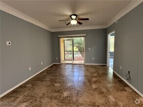 Building Photo - 11561 Villa Grand