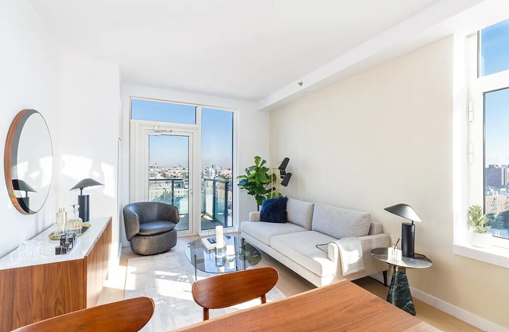 NEWLY CONSTUCTED LUXURY 3 BEDROOM/2 FULL ... - NEWLY CONSTUCTED  LUXURY 3 BEDROOM/2 FULL ...