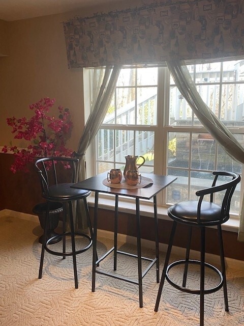 Foto del edificio - 46416 Springwood Ct