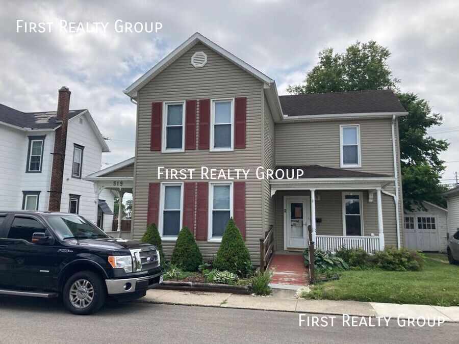 Primary Photo - Nice Studio Apartment on 1st Floor, Move i...