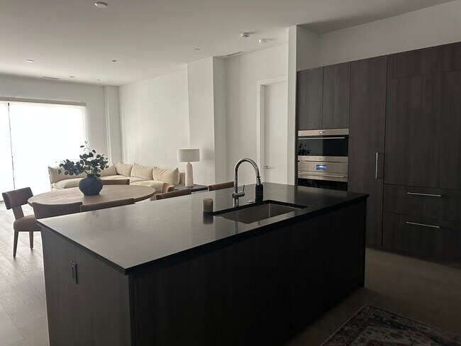 Unidad interior - 19355 N 73rd Way