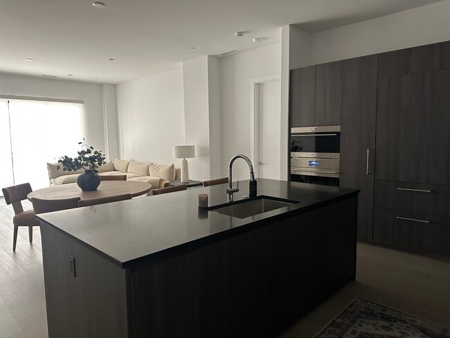 Unit interior - 19355 N 73rd Way