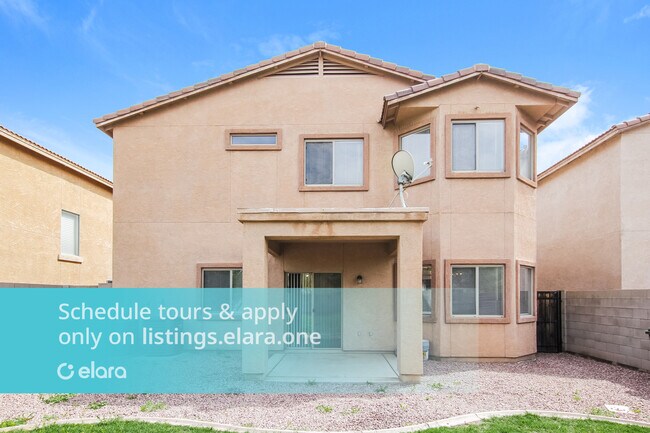 Building Photo - 2210 N 91 LN