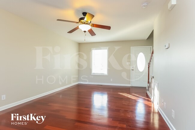 Foto del edificio - 1748 Ridge Runner Ct