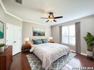 Foto del edificio - 26311 Timberline Dr