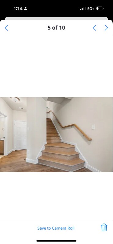 Foto del edificio - 4380 Dominion Frst Cir