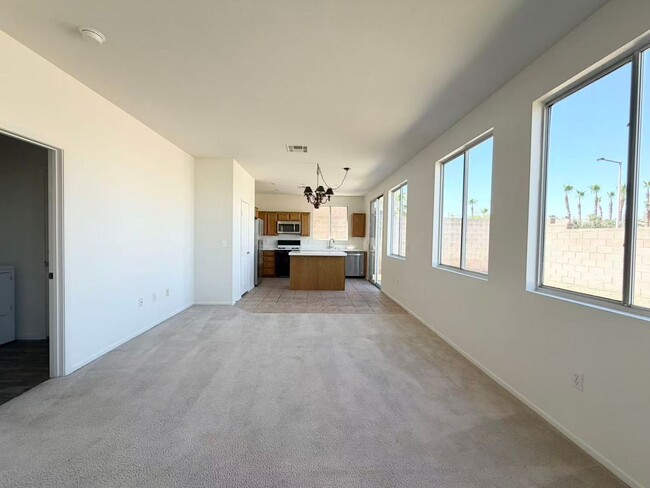 Foto del edificio - In the heart of Summerlin!