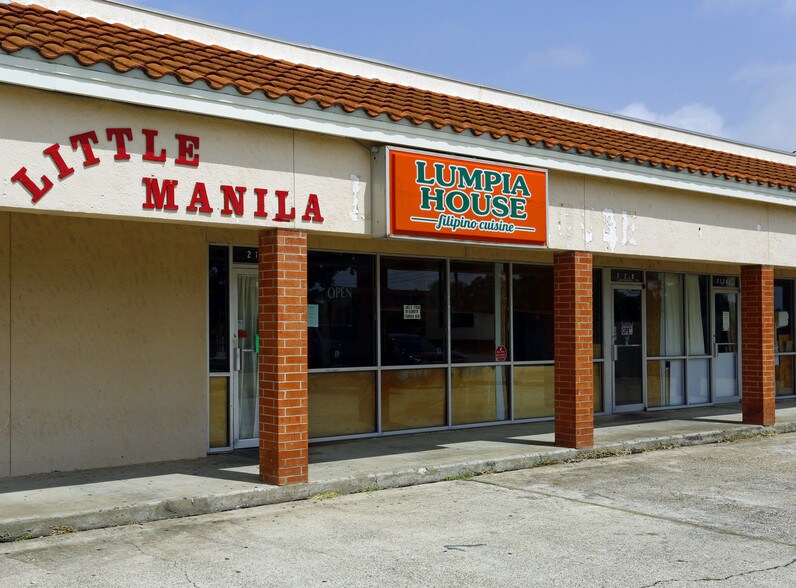 Picture of Flour Bluff Corpus Christi