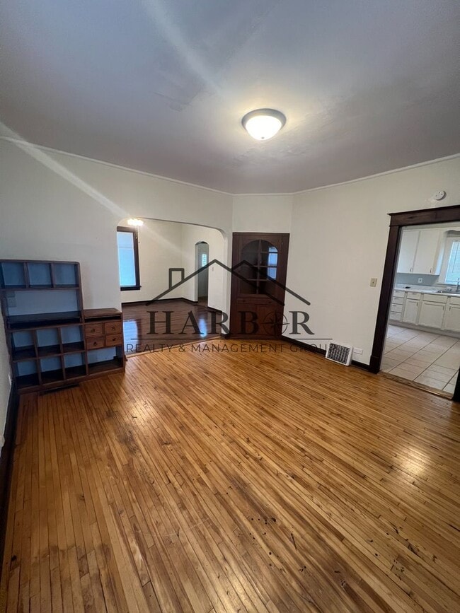 Foto del edificio - Family-Friendly 3 Bedroom Home with Large ...