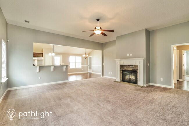 Building Photo - 5157 Copse Dr