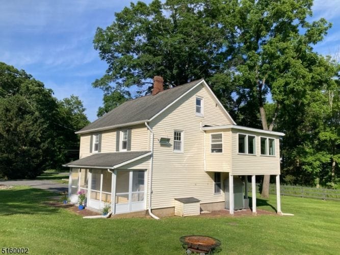 Primary Photo - 156 Demarest Rd