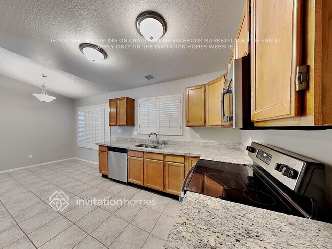 Foto del edificio - 4737 W Marco Polo Rd