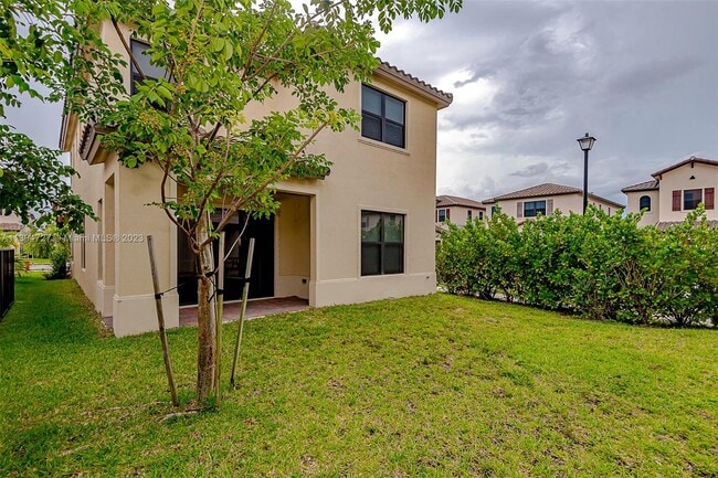 Building Photo - 3204 W 96 Pl