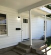 Foto principal - 4602 Leslie Ave