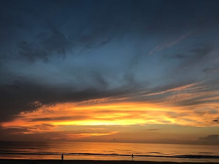 Foto del edificio - 1732 Ocean Shore Blvd