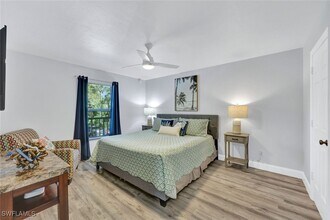 Building Photo - 600 Neapolitan Way