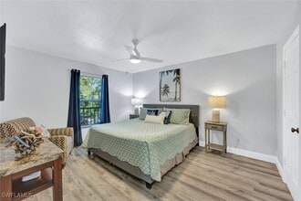 Building Photo - 600 Neapolitan Way