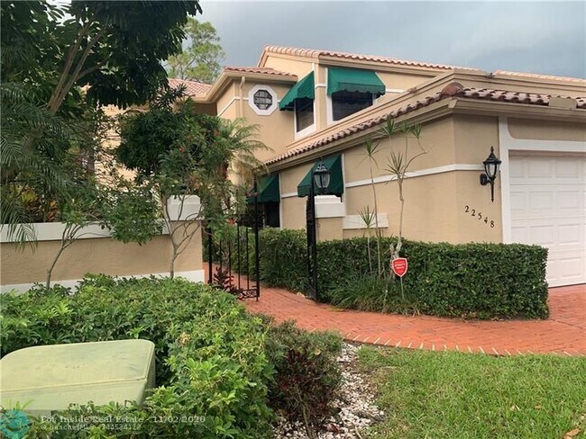 Building Photo - 22548 Caravelle Cir