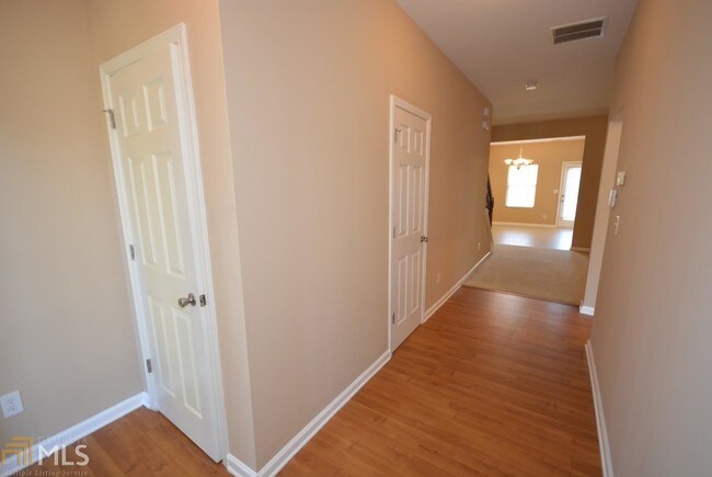 Building Photo - 2418 Camden Oak Way