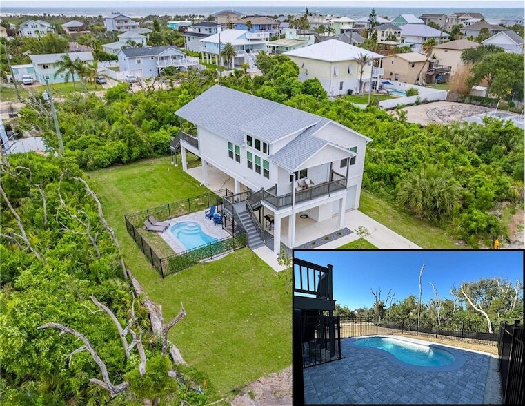 Foto principal - 37 Atlantic Dr