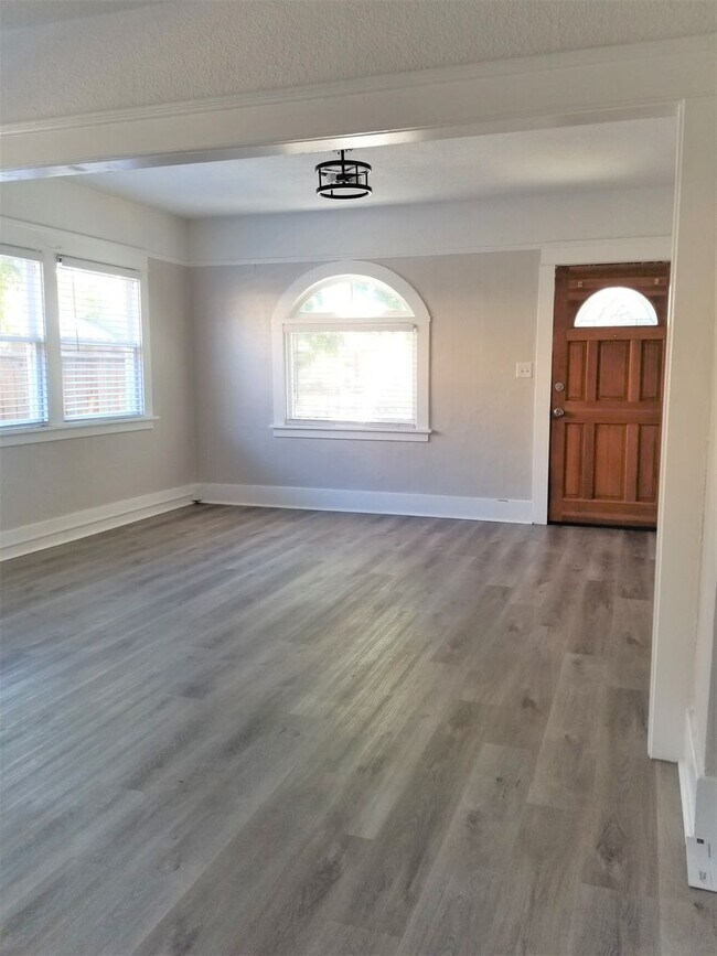 Foto del edificio - 401/403 Johnson