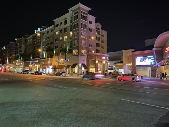 Building Photo - 600 N Atlantic Blvd
