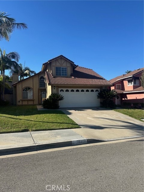 Building Photo - 13470 Mallorca Ln