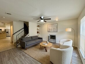 Building Photo - 5810 Twisted Pine Ct