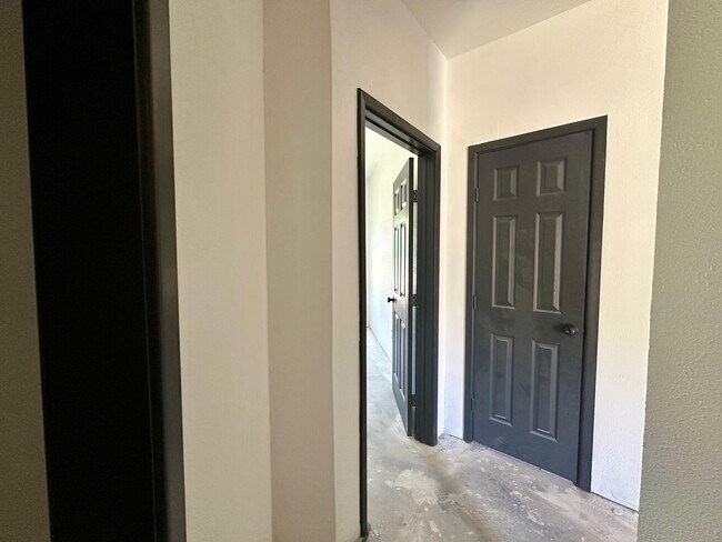 Foto del edificio - 4709 47th St