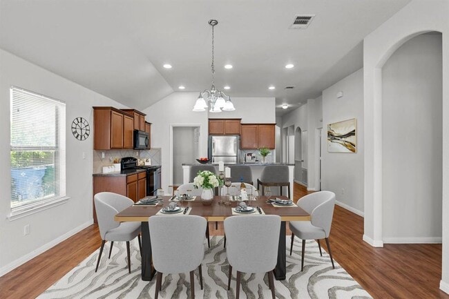 Foto del edificio - 12920 Snow Ln