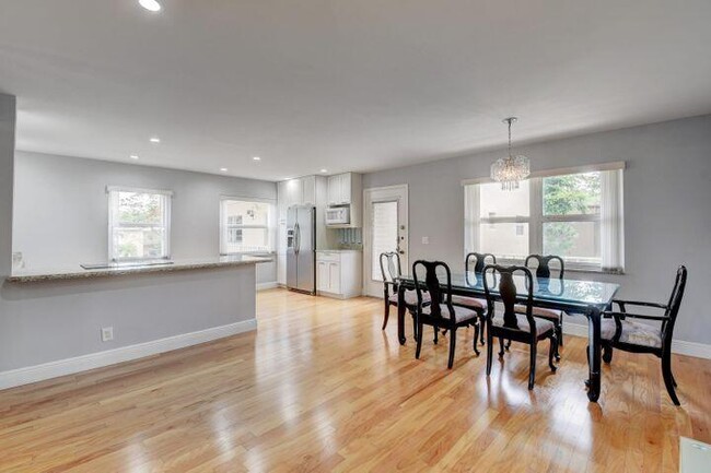 Foto del edificio - 219 E Piedmont Terrace 219 Delray Beach Fl...