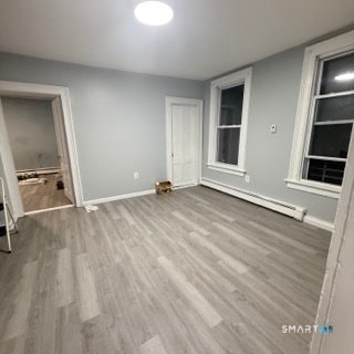 Building Photo - 19 Camp St