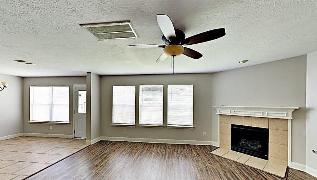 Building Photo - 8722 Black Cliff Ln