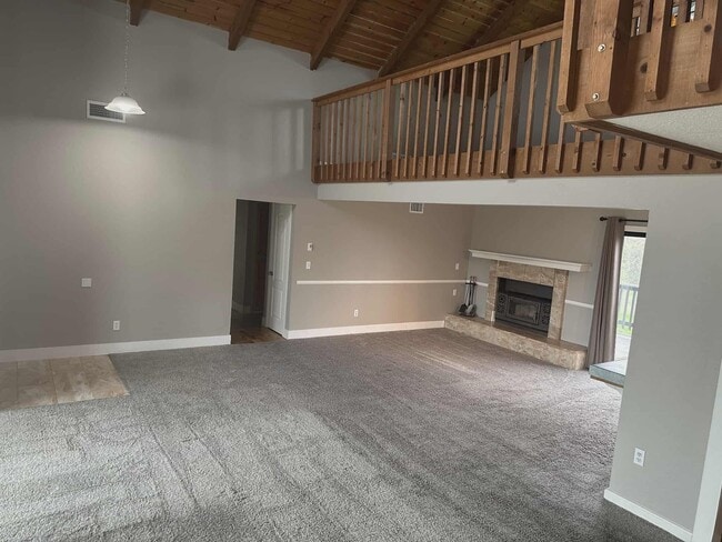 Foto del edificio - 29633 Meadow Ln