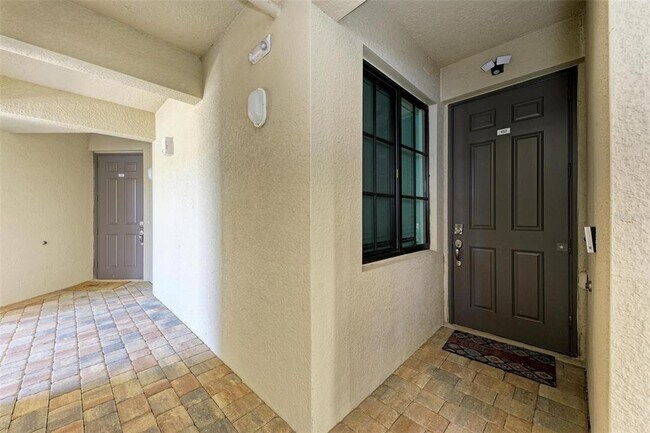 Foto del edificio - 18028 Gawthrop Dr