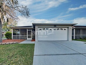 Building Photo - 7831 Chadwick Dr