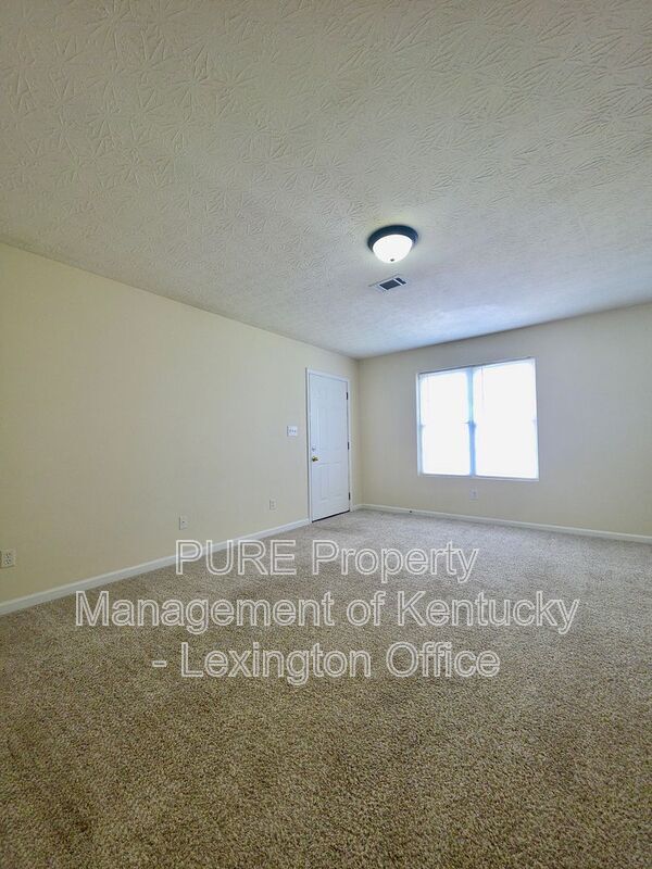 Building Photo - 168 Grinder Ct