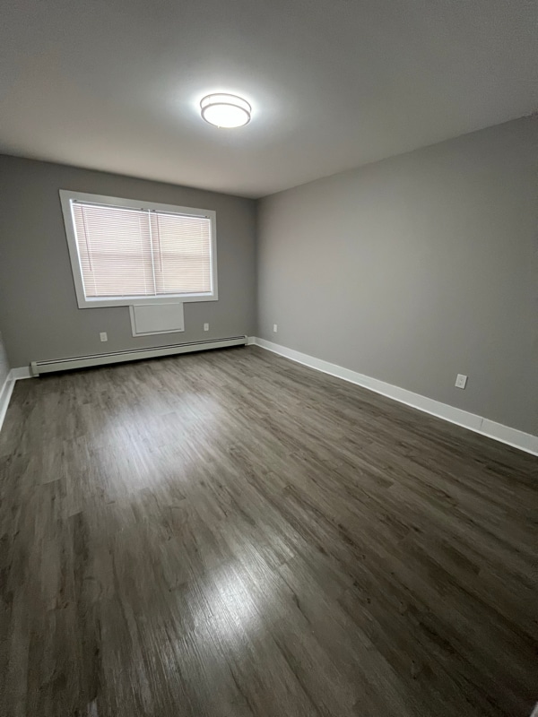 Foto del edificio - 431 Park Ave