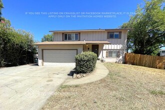 Building Photo - 3211 Laurelhurst Dr