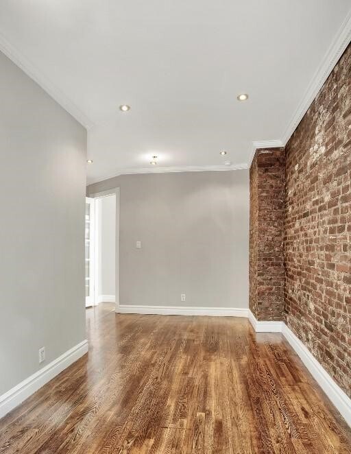 Foto del edificio - 416 East 13th Street