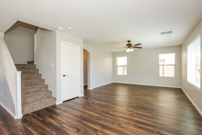 Foto del edificio - 12471 N 75th Dr