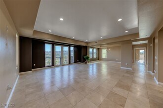 Building Photo - 64 Strada Principale