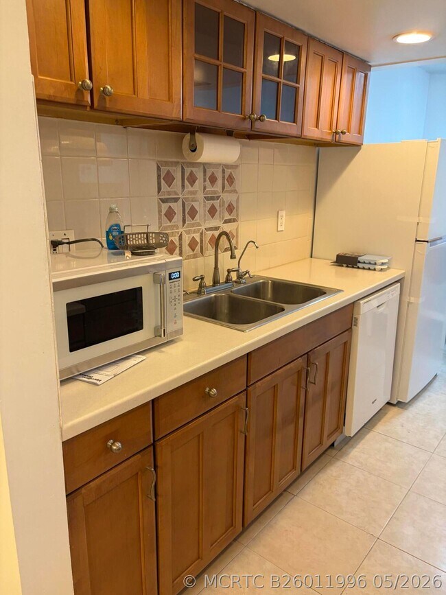 Foto del edificio - 3341 NW 47th Terrace