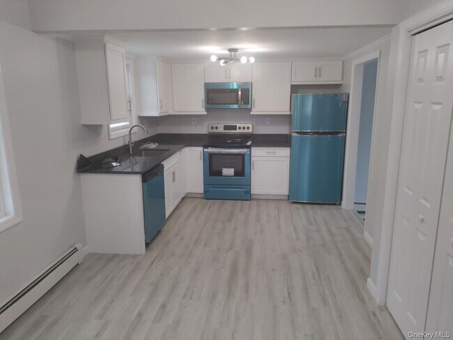 Foto del edificio - 15 Ketcham Pl