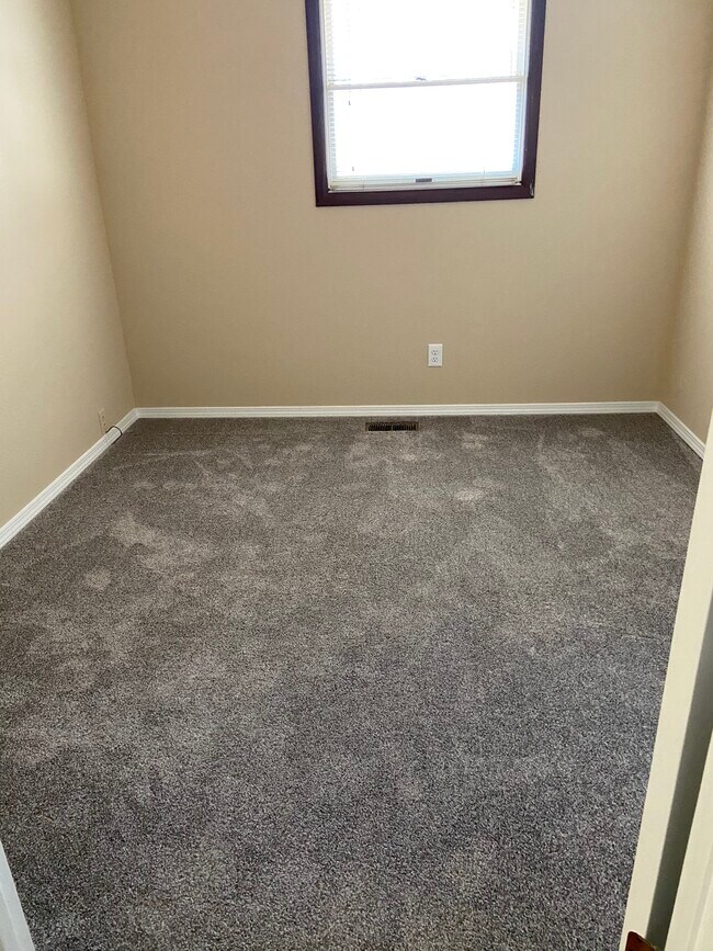 Foto del edificio - 4606 S Freya St