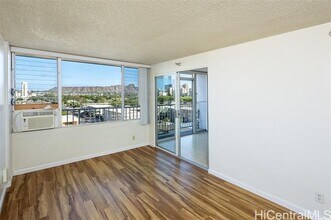 Building Photo - 2542 Date St