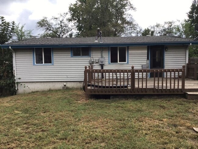 Foto del edificio - Value-Priced & Coming Soon