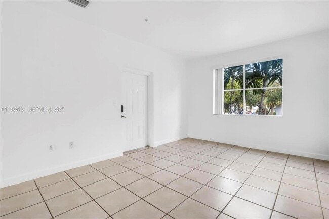 Photo - 18520 NW 67th Ave Townhome